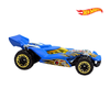 Blade Raider - Daredevils 3/5 - Hotwheels Básico - Autos sin Empaque