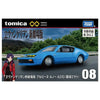 Alpine Renault A310 - Tomica Premium Unlimited - Takara Tomy