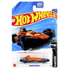 Arrow Dynamic -X-Raycers 5/10 - Hot Wheels