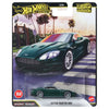 Aston Martin DBS - Boulevard 158 - Hot Wheels