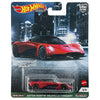 Aston Martin Valhalla Concept - Exotics Envy 3/5 - Hot Wheels