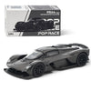 Aston Martin Valkyrie - 253 - Pop Race