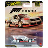 Audi 90 Quattro - Forza - Hot Wheels