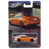 Audi Rs 5 Coupe - Audi 3/5 - Hot Wheels