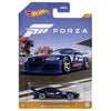 BMW Z4 M Motorsport - Forza Motosport 2/5 - Hot Wheels