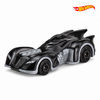 Arkham Asylum Batmobile - 5-Pack Batman 2024 - Hotwheels Básico - Autos sin Empaque