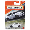 Bmw 1M - 21/125 - 2025 - Matchbox