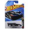 Bugatti Bolide - Starting Grid 4/10 - Hot Wheels
