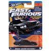 Buick Grand National - Decades of Fast 3/5 - Hot Wheels
