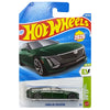 Cadillac Celestiq - Ev 10/10 - Hot Wheels