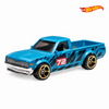 Datsun 620 - 5-Pack Nissan - Hotwheels Básico - Autos sin Empaque