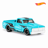 67 Chevy C10 - Hot Trucks 2/10 - Hotwheels Básico - Autos sin Empaque