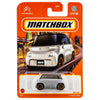 Citroen Ami - 30/100 - 2023 - Matchbox