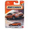 Citroen e c4 - 94/125 - 2025 - Matchbox