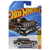 Classic 55 Nomad - Wagons 6/10 - Hot Wheels