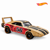 69 Dodge Charger Daytona - Starting Grid 2/10 - Hotwheels Básico - Autos sin Empaque