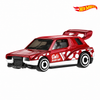Drift Box - Euro 1/10 - Hotwheels Básico - Autos sin Empaque