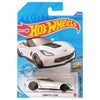 Corvette C7 Z06 - Factory Fresh 5/10 - Hot Wheels