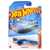 Count Muscula - Muscle Mania 3/10 - Hot Wheels