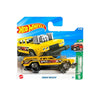Cruise Bruiser - Reverse Rake 1/5 - Hot Wheels