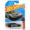 Cupra E Racer - Nightspeed 5/10 - Hot Wheels