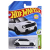 Custom  2020 Honda e - Ev 9/10 - Hot Wheels