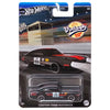Custom Ford Maverick - Vintage 4/5 - Hot Wheels