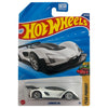 Czinger 21C - Peak Pursuit 1/10 - Hot Wheels