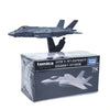 JASDF F-35 Lightning II - Tomica Premium - Takara Tomy