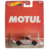 Datsun 620 - Motul - Hot Wheels