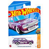 Datsun Bluebird Wagon (510) - Wagons 4/5 - Hot Wheels