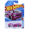 Deora II - Fan Driven 1/5 - Hot Wheels
