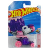 Desert Drifter - Sweet Rides 2/5 - Hot Wheels