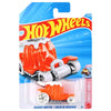 Dessert Drifter - Sweet Rides 2/5 - Hot Wheels