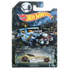 Dieselboy - Happy Halloween 4/8 - Hot Wheels