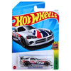 Dodge Viper SRT10 ACR - Exotics 10/10 - Hot Wheels