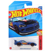 Dodge Viper SRT10 ACR - Then and Now 9/10 - Hot Wheels