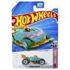 Donut Drifter - Sweet Rides 1/5 - Hot Wheels