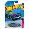 Driftsta - Drift 1/5 - Hot Wheels