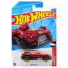 Drone Duty - Rescue 10/10 - Hot Wheels