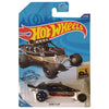 Dune It Up - Baja Blazers 7/10 - Hot Wheels