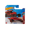 Dune It Up - Track Aces 2/5 - Hot Wheels