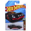 El Segundo Rallye - Dirt 1/10 - Hot Wheels