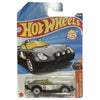 El Segundo Rallye - Track Champs 4/5 - Hot Wheels