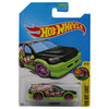Fandango - Art Cars 4/10 - Hot Wheels