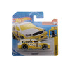 Fandango - Checkmate 5/9 - Hot Wheels