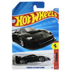 Ferrari F40 Competizione - Ferrari 3/5 - Hot Wheels