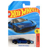 Ferrari Sf90 Stradale - Ferrari 1/5 - Hot Wheels