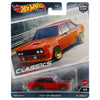 Fiat 131 Abarth - Modern Classics 3/5 - Hot Wheels