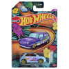 Fiat 500 - Spring 1/5 - Hot Wheels